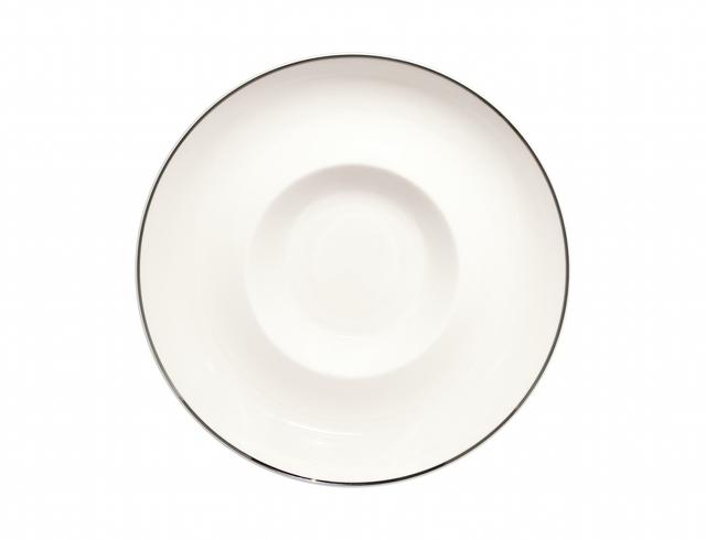 RAK Platinum Gourmet bord diep - Ø290mm