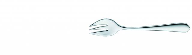 WMF Signum Oestervork 18/10 - L 149mm