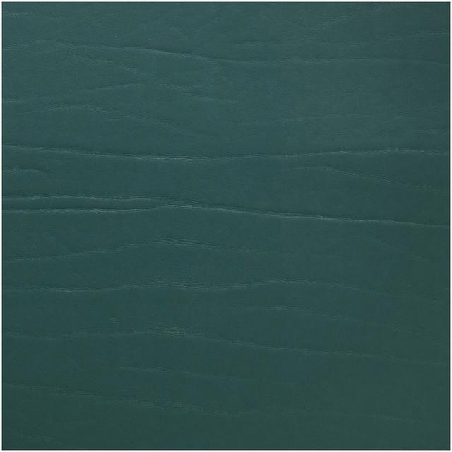 Daff Dumbo Onderzetter vierkant - 200x200mm - Forest