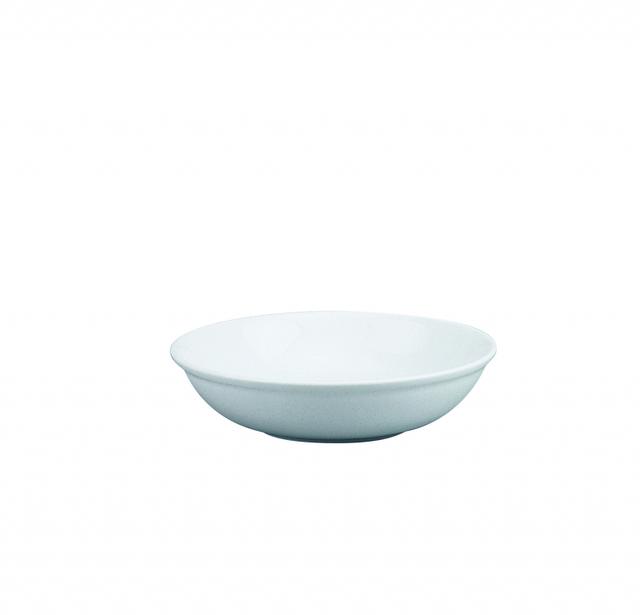 Schönwald Form 98 Saladeschaal rond - Ø134mm