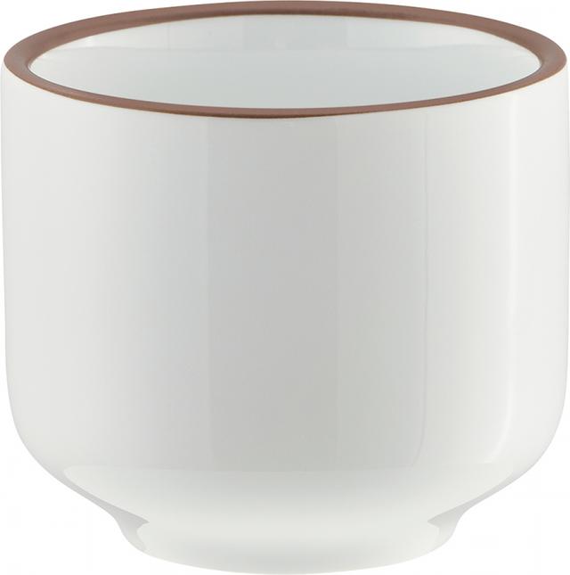 Schönwald Shiro Schaal - 0.26Ltr - Rim