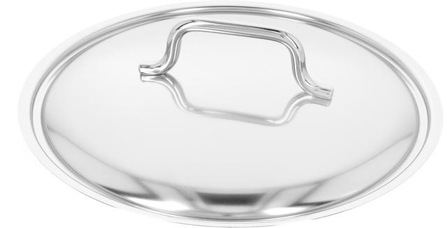 Demeyere Apollo 7 Deksel - Ø220mm