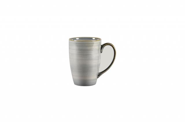 RAK Spot Mok - 0.3Ltr - Jade