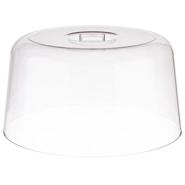 APS Cloche - Ø230mm - H 120mm