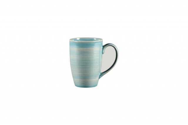RAK Spot Mok - 0.3Ltr - Saphire