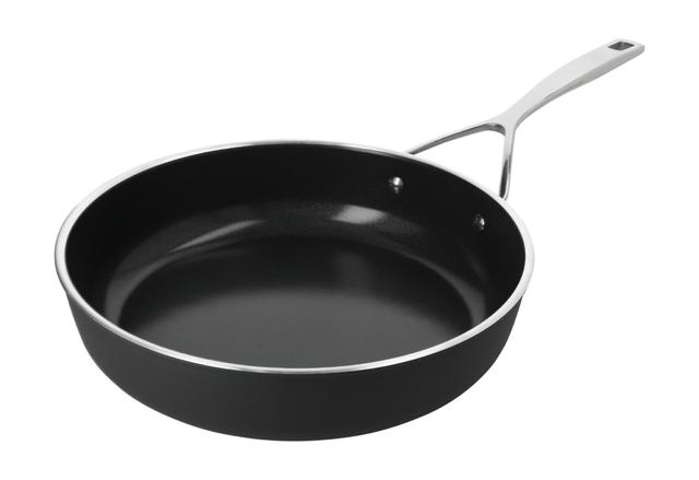 Demeyere Alu Pro 5 Bakpan hoog - Ø280mm