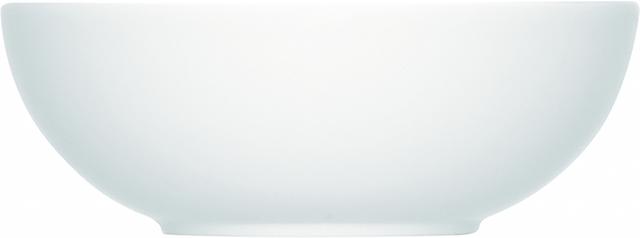 Bauscher Maître Schaal - Ø170mm