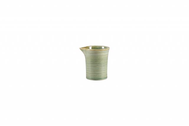 RAK Spot Roomkan - 0.09Ltr - Emerald