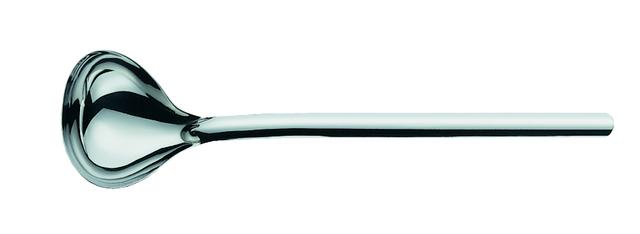 WMF Dressinglepel - L 260mm