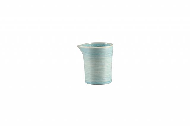 RAK Spot Roomkan - 0.15Ltr - Saphire
