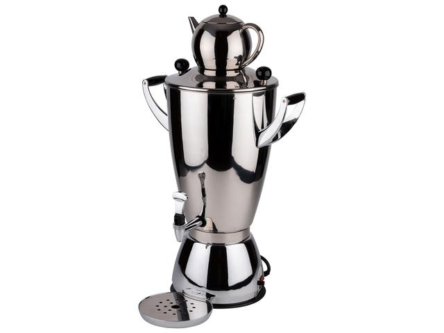 APS Samovar - 12Ltr