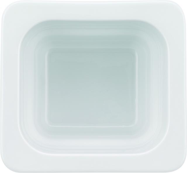 Bauscher GN Function GN-schaal 1/6-65mm