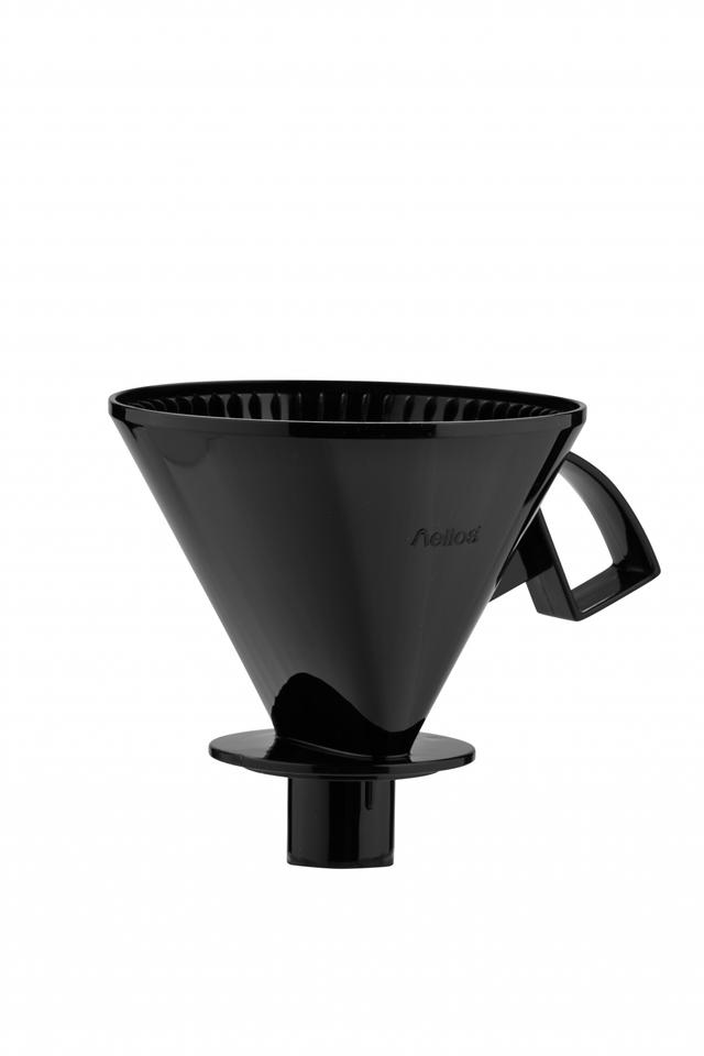 Helios Koffiefilter