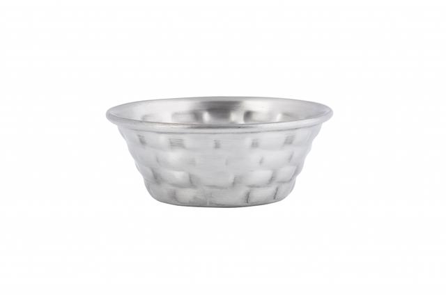 Tablecraft Ramequin - Ø60mm