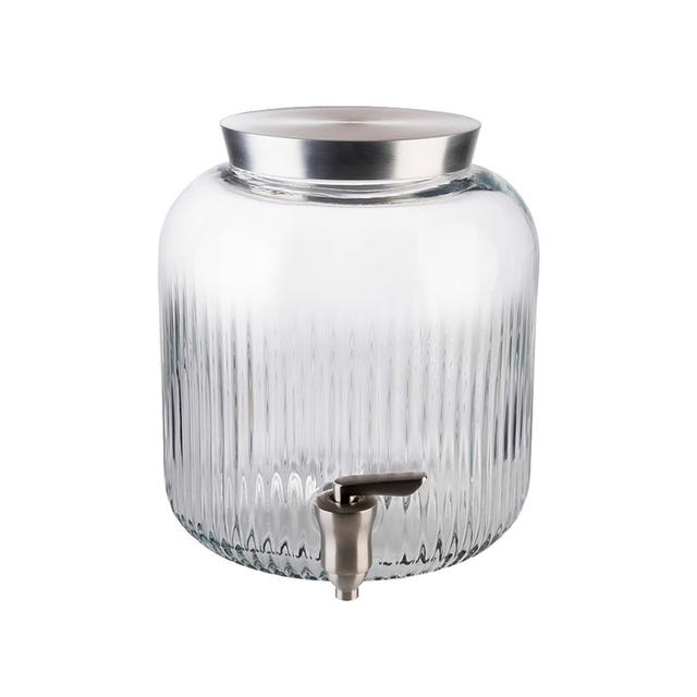APS Drankdispenser - 5Ltr