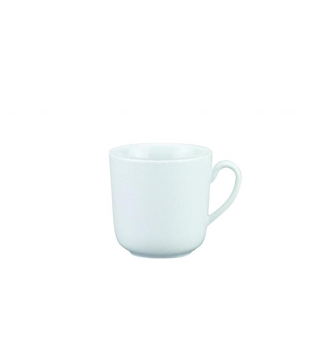 Schönwald Form 98 Koffiekop met greep A - 0.32Ltr