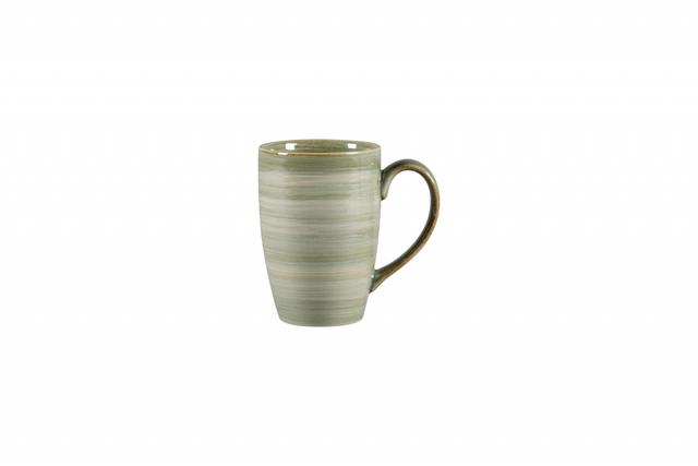 RAK Spot Mok - 0.3Ltr - Emerald