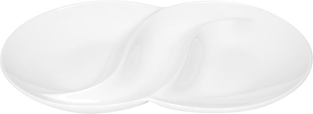 Schönwald Showpieces Schaal speciaal - 345x231x38mm