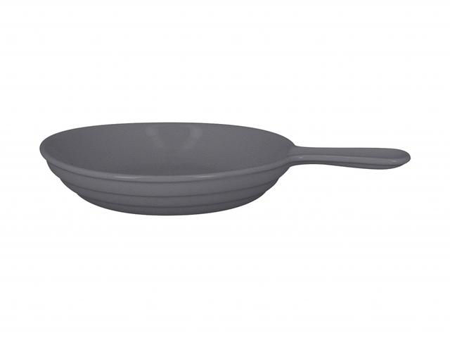 RAK Chef's Fusion Pan - Ø240mm - Grey