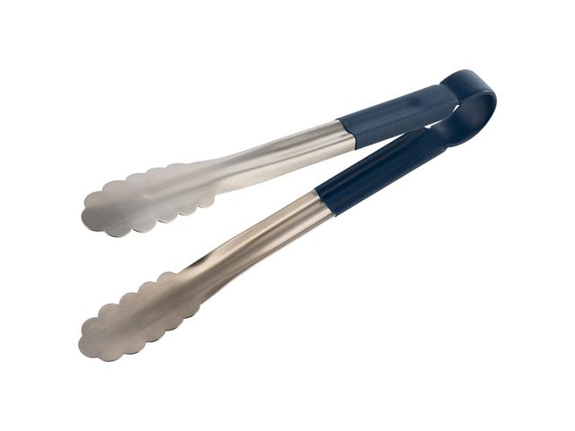 APS Universeeltang - L 300mm - Blauw