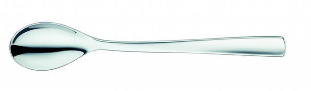 WMF Bekerlepel - L 157mm