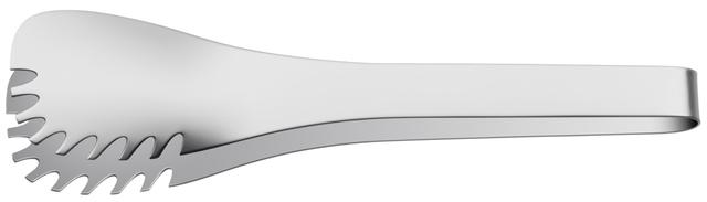 WMF Nuova Pastatang - L 260mm