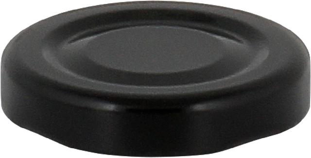 Playground Draaideksel - Ø45mm