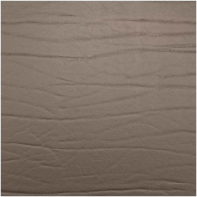 Daff Dumbo Onderzetter vierkant - 200x200mm - Espresso