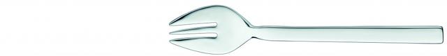 WMF Unic Oestervork 18/10 - L 149mm