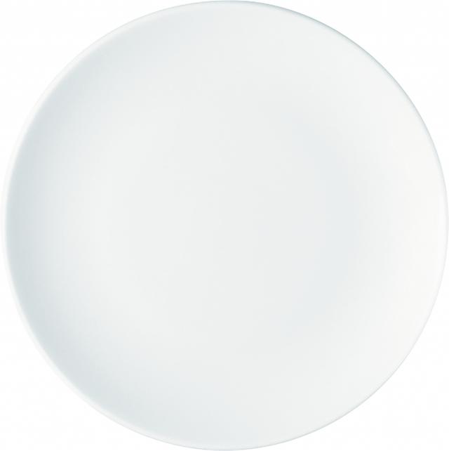 Bauscher Options Bord plat coupe - Ø300mm