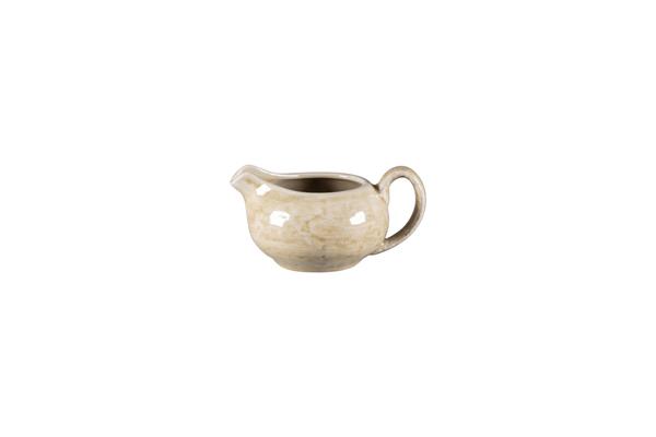 RAK Krush Roomkan - 0.15Ltr - Vanilla