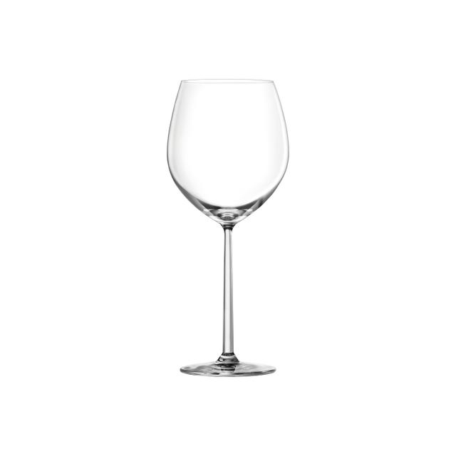 RAK Lucaris Shanghai Soul Bourgogne wijnglas - 0.665Ltr