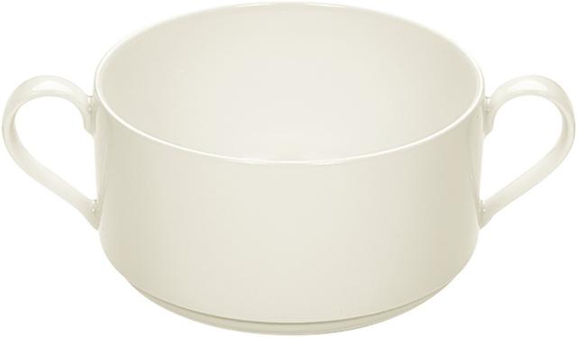 Schönwald Delight Soepkop stapelbaar - 0.35Ltr