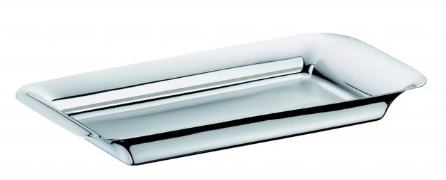 WMF CultureCup Dienblad - 200x113x27mm