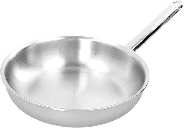 Demeyere Controlinduc Pro X Bakpan - Ø240mm