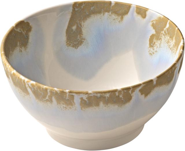 Heart & Soul Perfect Match Schaal rond - Ø144mm - Breeze