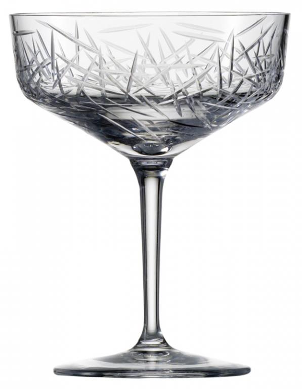 Zwiesel Glas Hommage Glace Cocktailcoupé groot 87 - 0.37Ltr