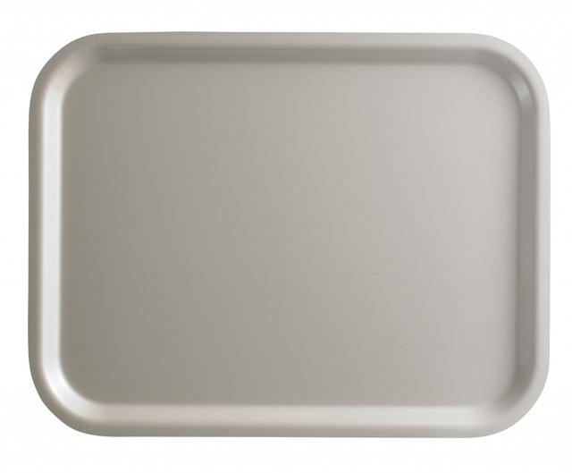 Cambro Dienblad LMT - 530x325mm - Beige
