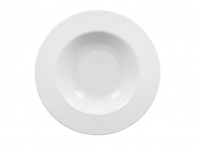 RAK Evolution Bord diep - Ø310mm