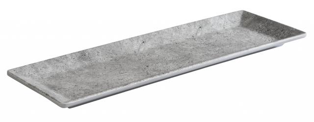 APS Plateau Element - 310x105x15mm - Betonlook