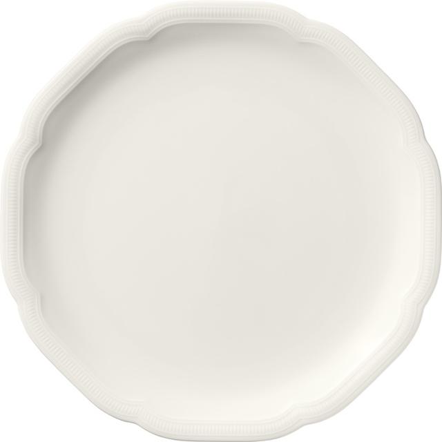 Schönwald Create Bord plat - Ø310mm