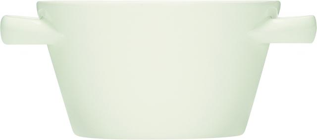 Bauscher Purity Soepkop - 0.27Ltr