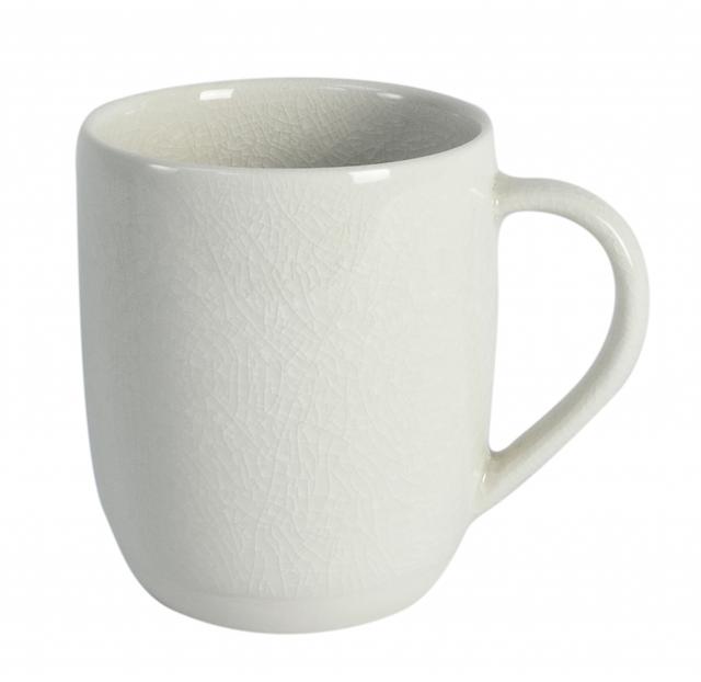 Jars Maguelone Mok - 0.35Ltr - New Quartz