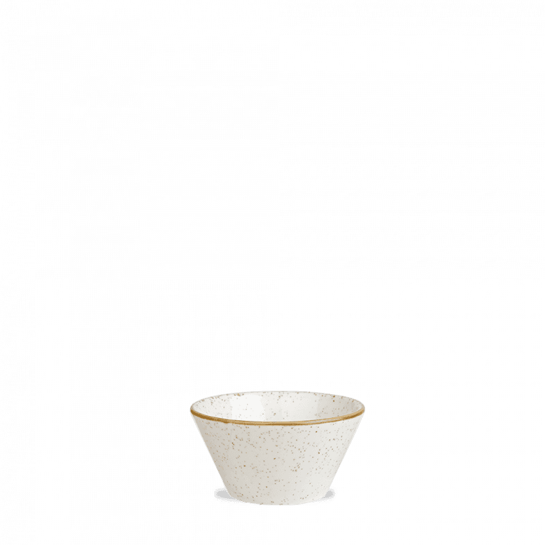 /prodimg/eg6qvt63_1.png
