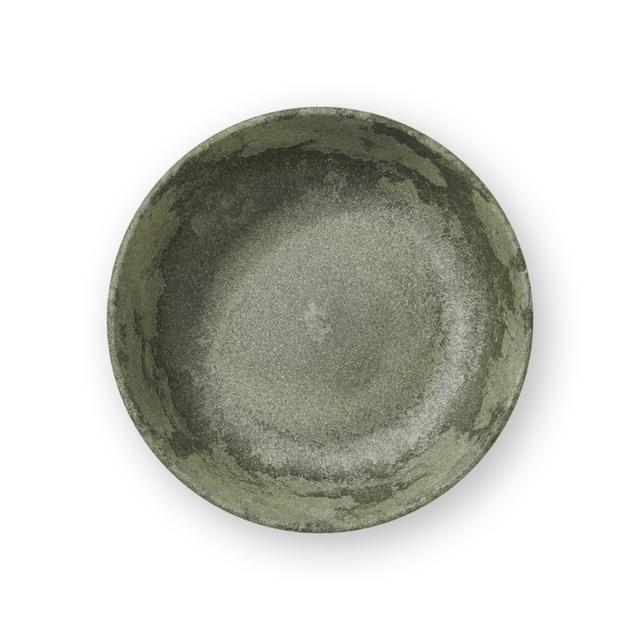 Luups Schaal - 0.4Ltr - Green