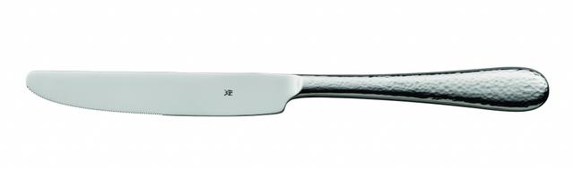 WMF Sitello Tafelmes monoblock 18/10 - L 238mm