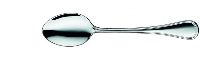 WMF Contour Tafellepel 18/10 - L 200mm