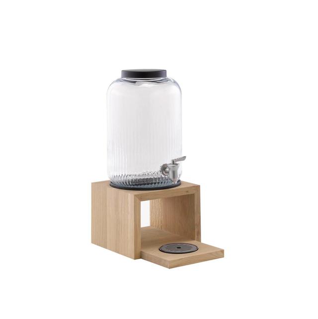 APS Drankdispenser Valo - 3.8Ltr