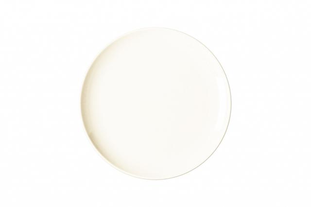 RAK Nano Bord coupe zonder rand - Ø290mm