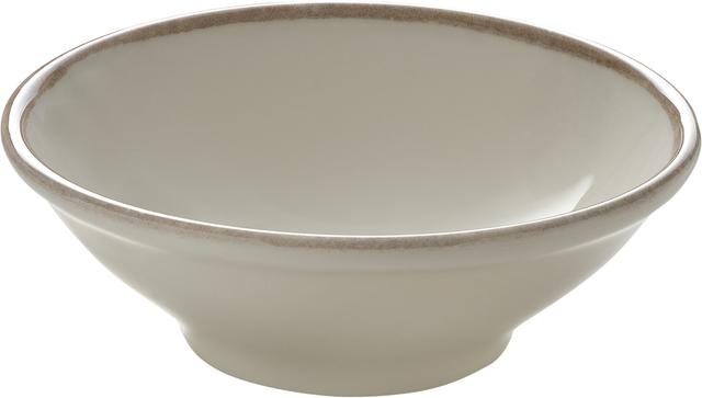 Heart & Soul Soulmate Schaal rond - Ø160mm